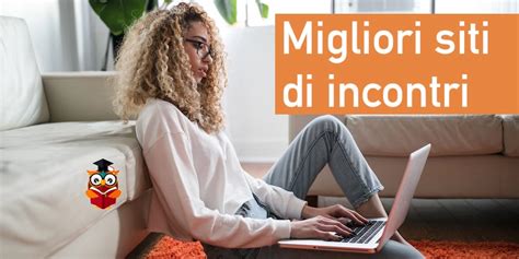 siti sessuali|I 12 migliori siti di incontri del 2024